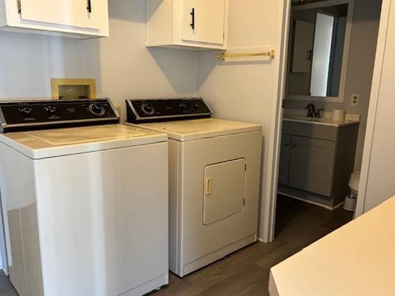 152 Winterdale Dr. a Lake Alfred, FL Mobile or Manufactured Home for Sale